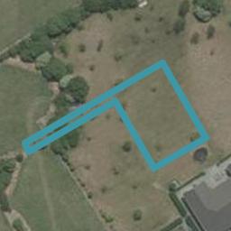 12A Radar Drive, Rolleston, Rolleston