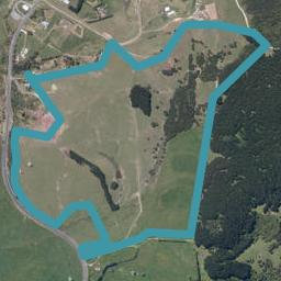 0 Kaipara Coast Highway, Glorit, Warkworth