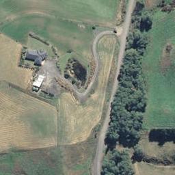 33 Beaumont Station Road, Otautau