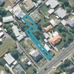 8 Stables Lane, Raureka, Hastings