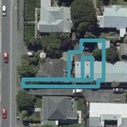 5/76 Cranford Street, St Albans, Christchurch
