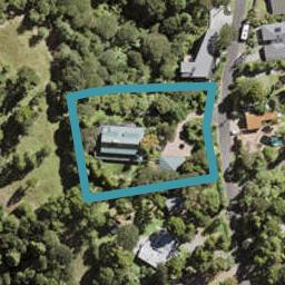 34 Tawini Road, Titirangi, Auckland
