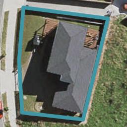 137 Tiriwa Drive, Massey, Auckland