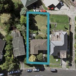 10 Cypress Place, Sunnynook, Auckland