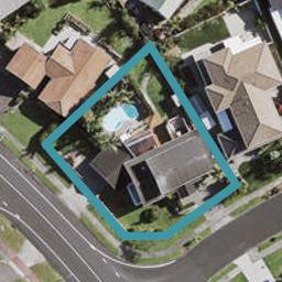 2 Lemonwood Place, The Gardens, Auckland