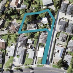 11A Union Road, Howick, Auckland
