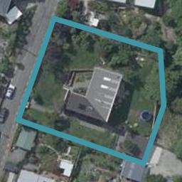 44 Cornwall Road, Lyttelton, Lyttelton