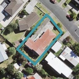 4 Imperial Place, Henderson, Auckland