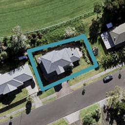 85 Wingate Street, Avondale, Auckland