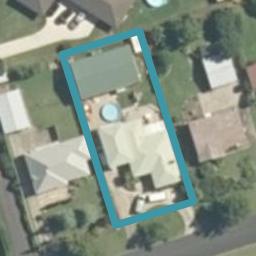 22 Hikutaia Street, Te Aroha, Te Aroha