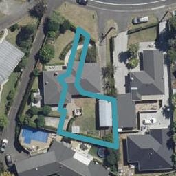 3/34 Comries Road, Chartwell, Hamilton