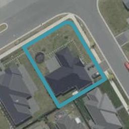 2 Ragley Way, Rolleston, Rolleston