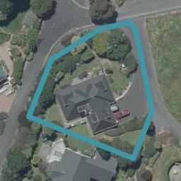 22 Ribbonwood Close, Normanby, Dunedin