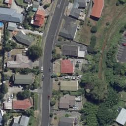 5 Goodall Street, Dinsdale, Hamilton