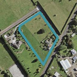 842 Upper Queen Street, Pukekohe, Pukekohe