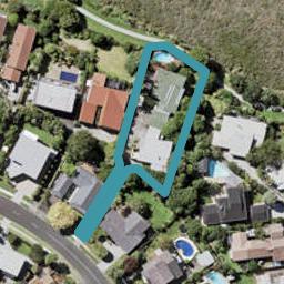 2/128 Bramley Drive, Farm Cove, Auckland
