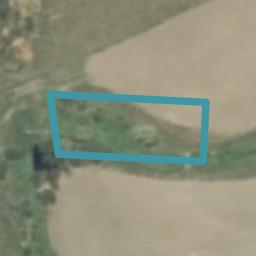 200 Rimu Street, Te Kauwhata, Te Kauwhata