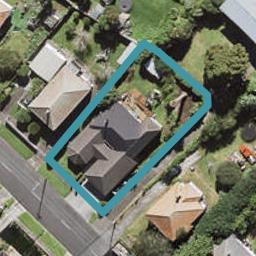 27 Farrelly Avenue, Wesley, Auckland