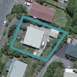 88 Helston Road, Paparangi, Wellington