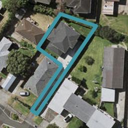 6A Roslyn Road, Mount Wellington, Auckland