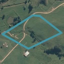 58 Pukemako Lane, Te Miro, Cambridge