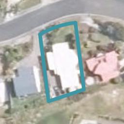 15 Dudley Crescent, Cable Bay, Cable Bay