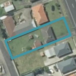 213 Mackay Street, Thames, Thames