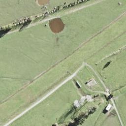 3 Harriet Lane, Wainui, Wainui