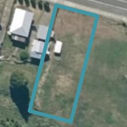 29 Maraekakaho Road, Bridge Pa, Hastings