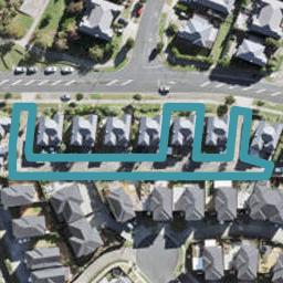 129 Fernhill Way, Oteha, Auckland