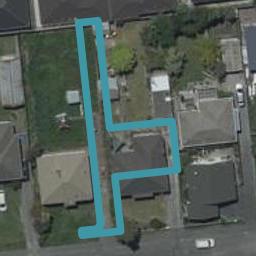 2/214 Blenheim Road, Riccarton, Christchurch