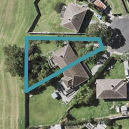 26 Philomel Crescent, Bayswater, Auckland
