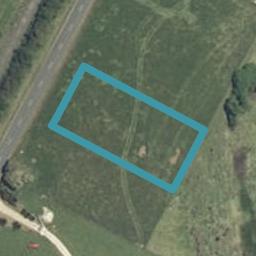0 Hangatiki Road, Te Kuiti, Te Kuiti