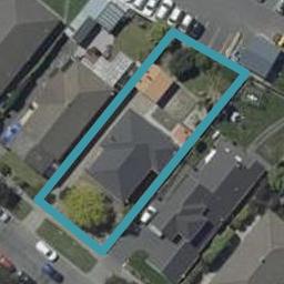 34 Remuera Avenue, Cashmere, Christchurch