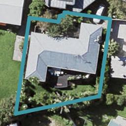 23 Emerson Street, St Heliers, Auckland