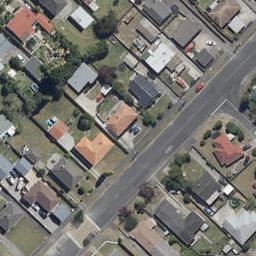 32 Pine Avenue, Bader, Hamilton