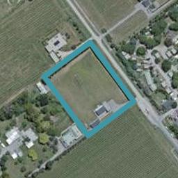 13 Vintners Lane, Martinborough, Martinborough
