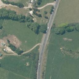 3014 State Highway 5, Reporoa