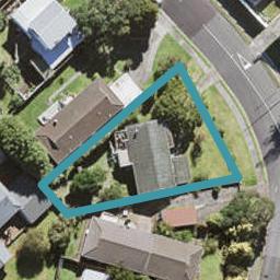 144 Halsey Drive, Lynfield, Auckland