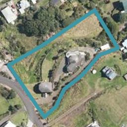 15 Reef View Road, Ahipara, Kaitaia