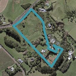 533 South Road, Omata, New Plymouth