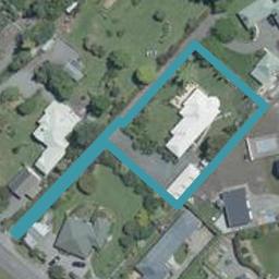 65B Douglas Road, Amberley, Amberley