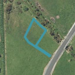 4 Tuhaha Place, Takaka