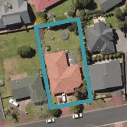11 Chatsfield Place, Kamo, Whangarei