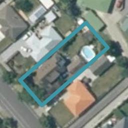 313 Gascoigne Street, Raureka, Hastings