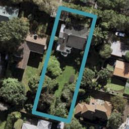 46 Empire Road, Epsom, Auckland