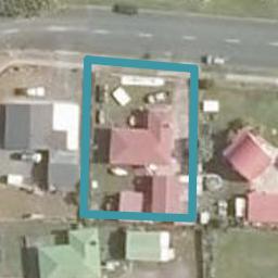 10 Collard Street, Awanui, Awanui