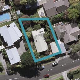 101 Dorset Avenue, Lynmouth, New Plymouth
