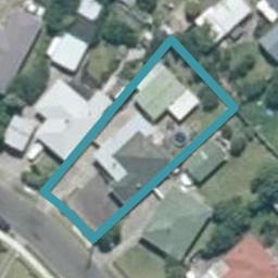 16 Bestall Street, Maraenui, Napier