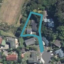 5 Damian Grove, Waterloo, Lower Hutt